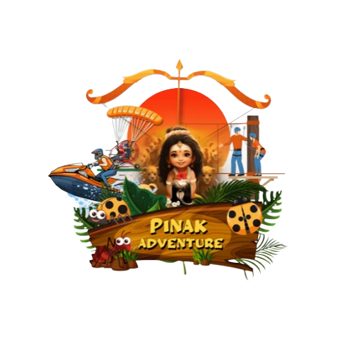 PINAK ADVENTURE PVT LTD